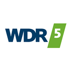 WDR 5 [aac]