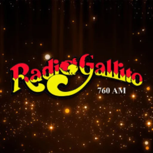 Radio Gallito Guadalajara Jalisco