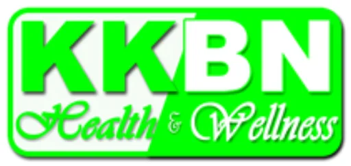KKBN INTERNET HEALTH RADIO