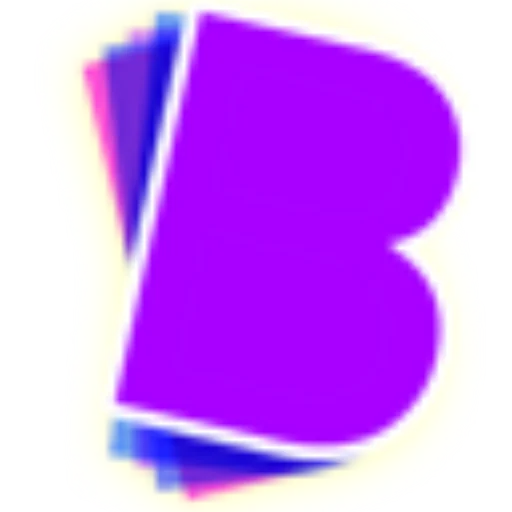Bay Trust Radio