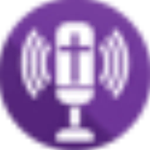 Iowa Catholic Radio: Sacred Music