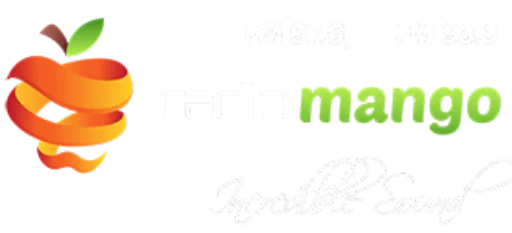 Radio Mango