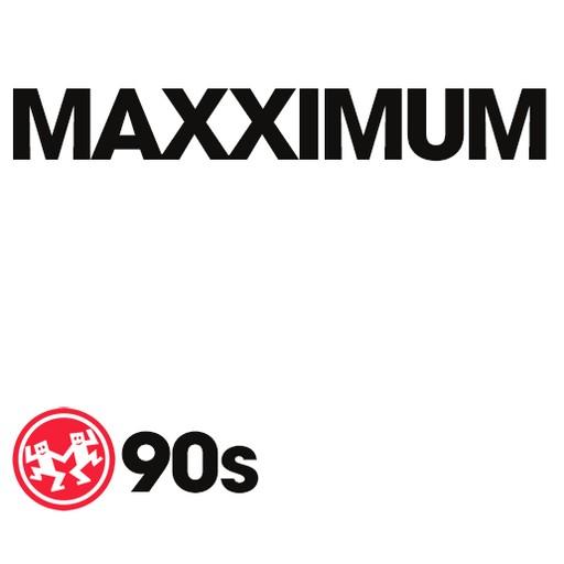 Maxximum 90's