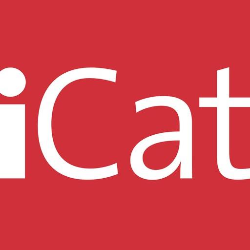 iCatholicRadio
