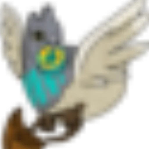 lumiRadio - 24/7 Unofficial Homestuck Radio