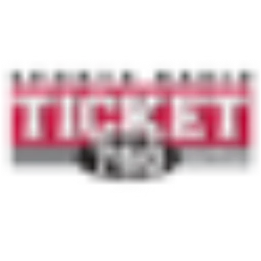 Ticket 760