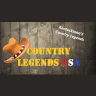 Legends Classic Country