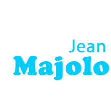 Jean Majolo Player