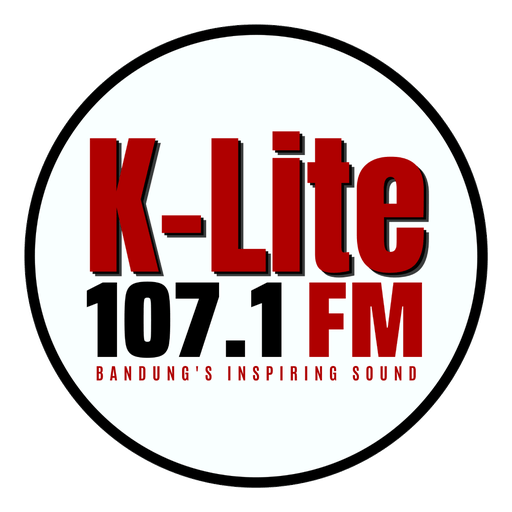 K-Lite FM Bandung