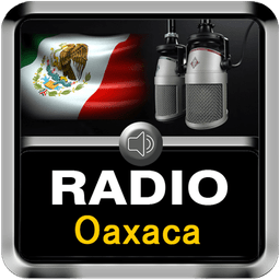 Radio Universidad - FM93.5 La Tecno (UTN Tierra del Fuego)