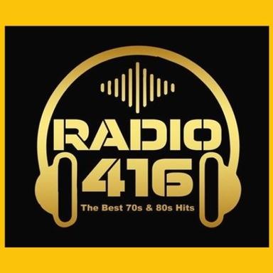 Radio416