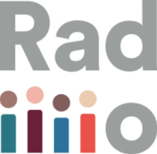 RIPR - The Public's Radio - WNPN 89.3 FM