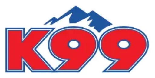 K99 Northern Colorado's New Country