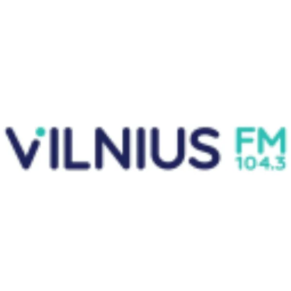 Vilnius fm