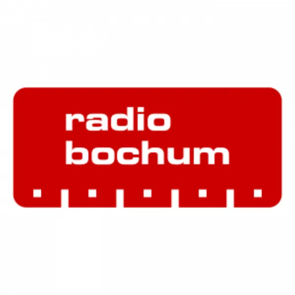 Radio Bochum - Oldies