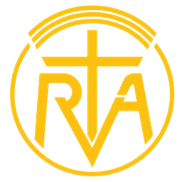 Radio Veritas Asia 1044 AM