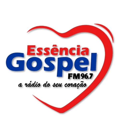 Radio Essencia Gospel