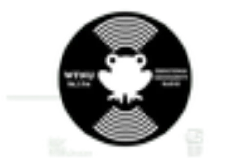 Frogtown Community Radio