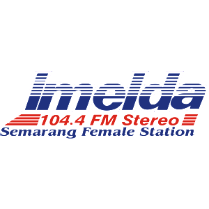 Imelda FM