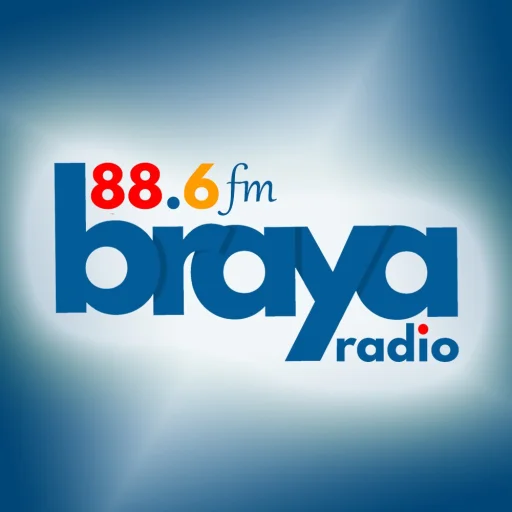 BRAYA RADIO