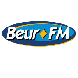 Beur FM