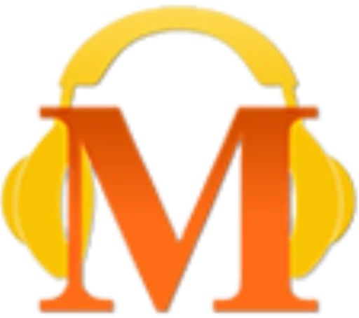 Rádio Maxima FM