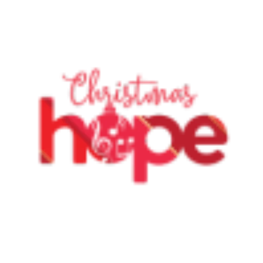 Christmas Hope (MP3 80k)