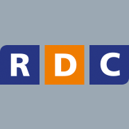 Polskie Radio dla Ukrainy/Польське Радіо для України