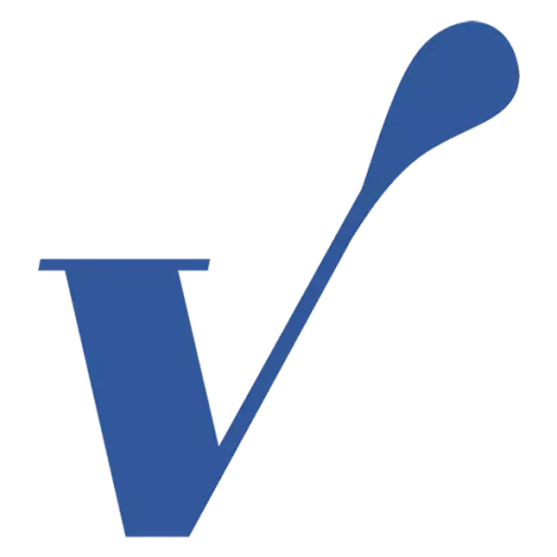 Vintage FM - Camden - 88.7 FM (AAC)