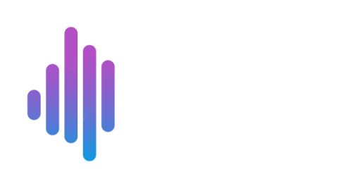 Ashdown Radio