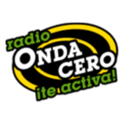 Radio Onda Cero