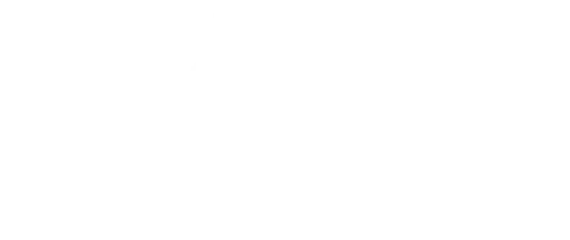 Radio SUN