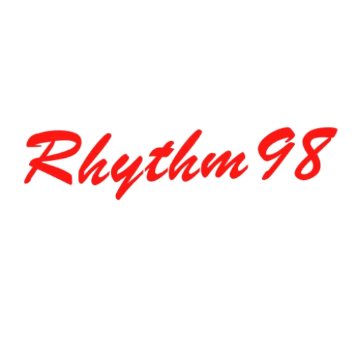 Rhythm98 WTHM-DB
