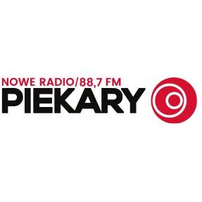 Radio Piekary  88.7FM