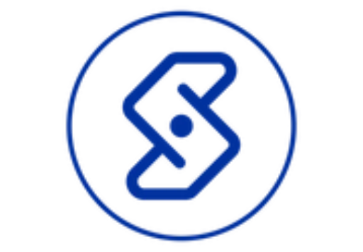 Radio S