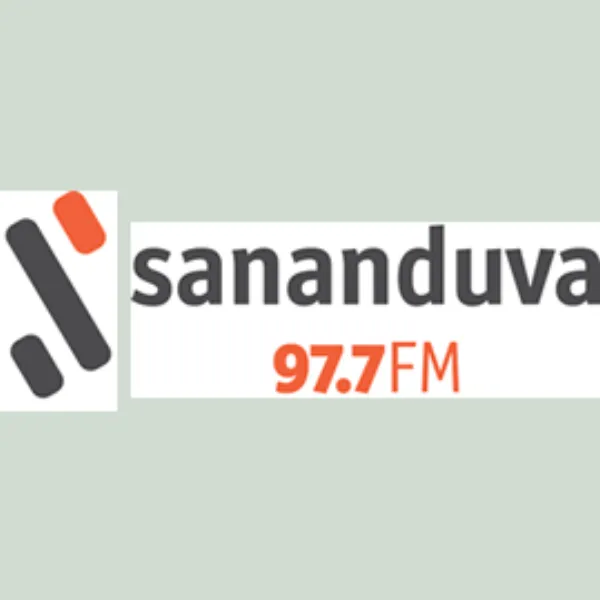 Rádio Mega FM Sananduva
