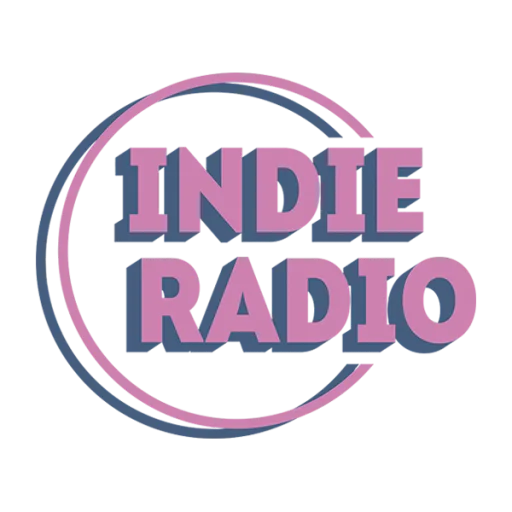iHeart Indie Radio