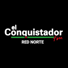 Radio El Conquistador FM (Santiago)