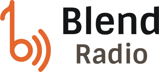 Blend Radio