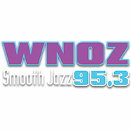 WNOZ 95.3