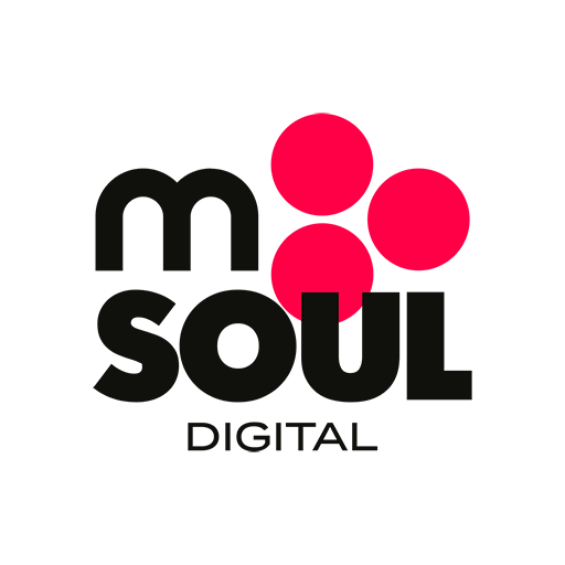 M80 Rádio – Soul