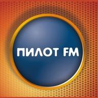 Пилот FM - dance