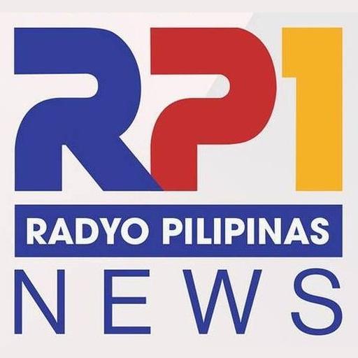 Radyo Pilipinas Davao