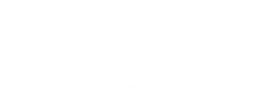 Acuario Estéreo 1010 AM