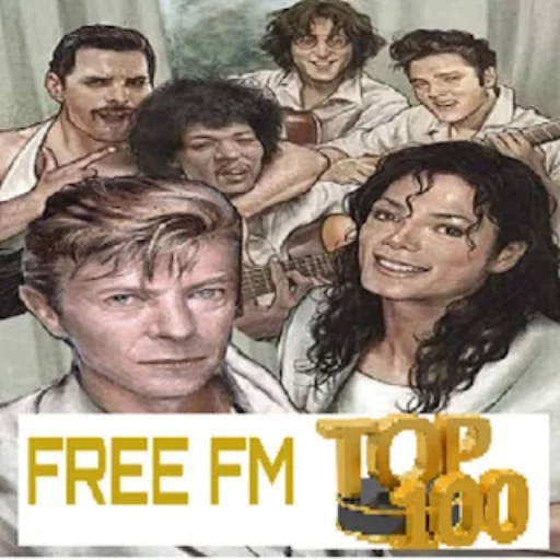 Free FM Sports