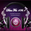 Diva Fm 106.1 - Greece