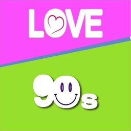 Love Radio - 90s