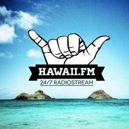 Hawaii Reggae Network