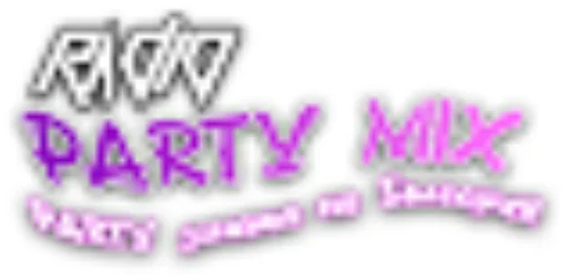 Radio Party Mix