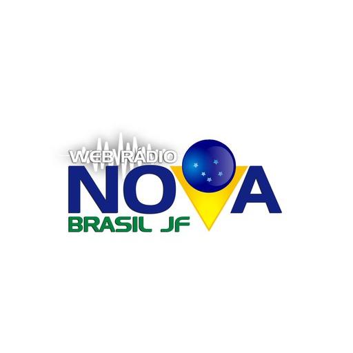 Radio Nova Brasil